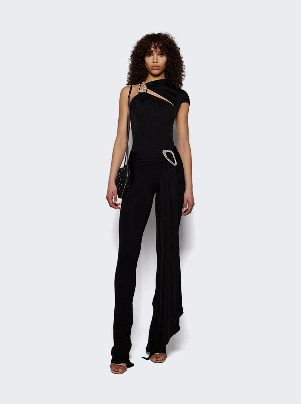 RE25DK46BS_Black_999.jpg