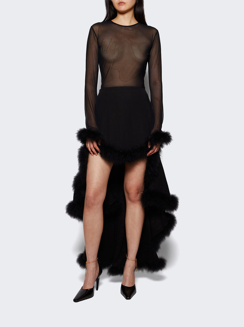 25F1JU0575196_Black_999.jpg