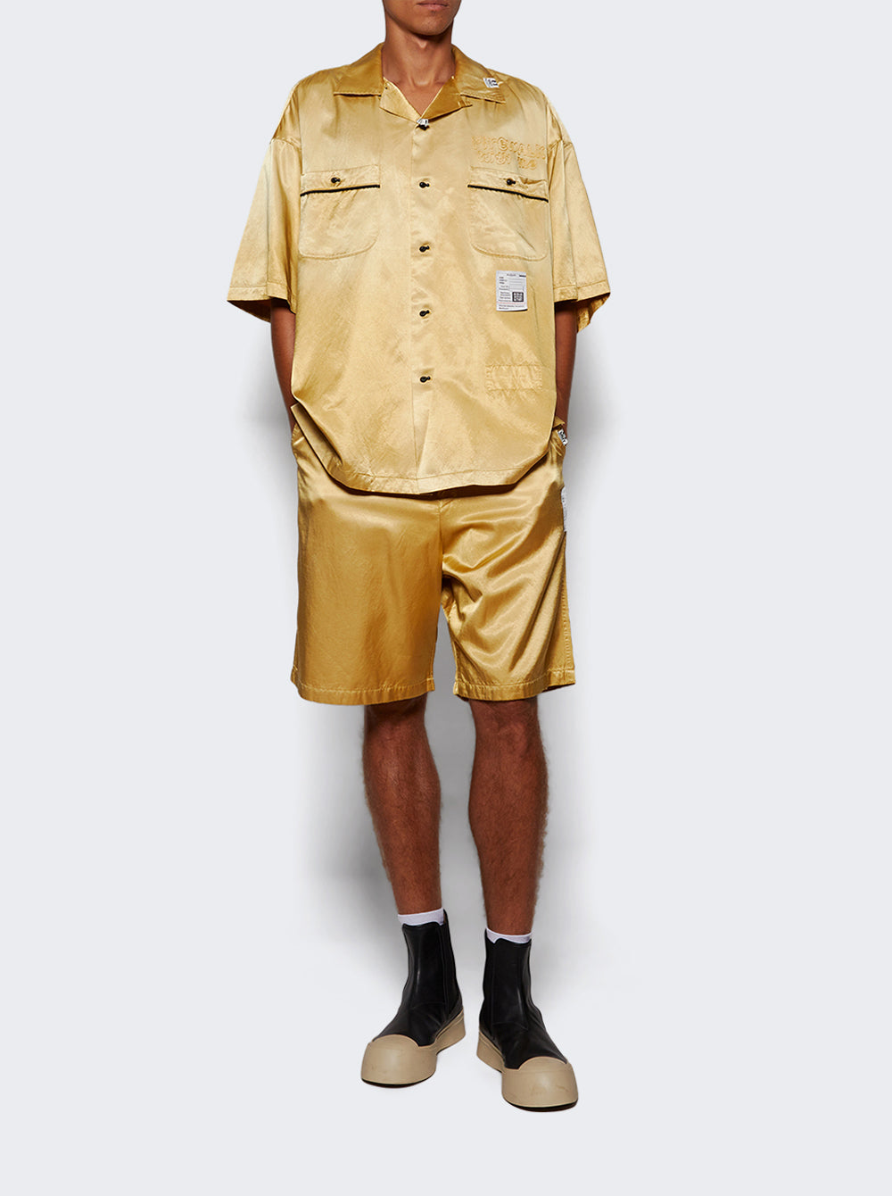 J14PT143_Yellow_999.jpg
