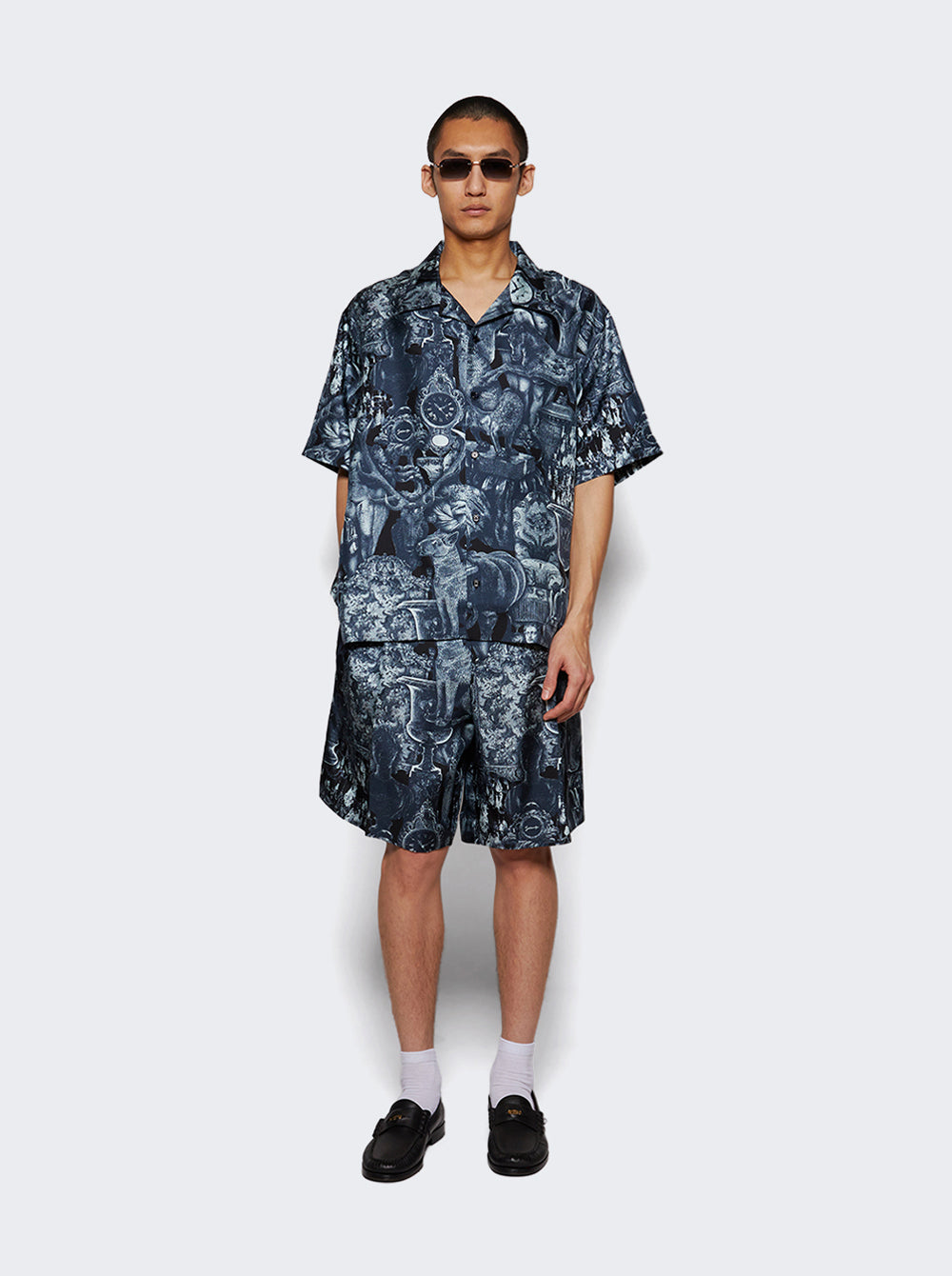 BM51G315W7_Black_999.jpg