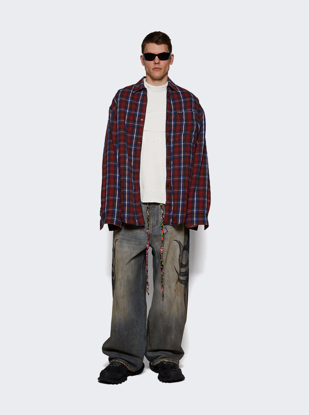 809099 T3338_Grey_999.jpg