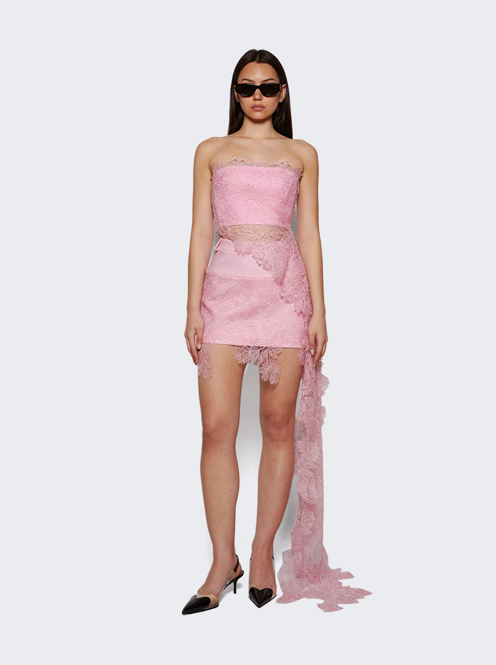 SS25DK45S_Pink_999.jpg
