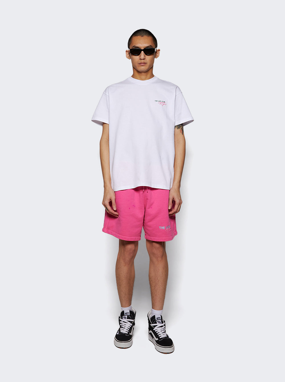 MIAMI T-shirt 03_White_999.jpg