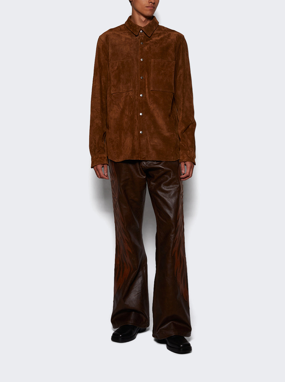 Screaming Eagle Leather_Brown_999.jpg