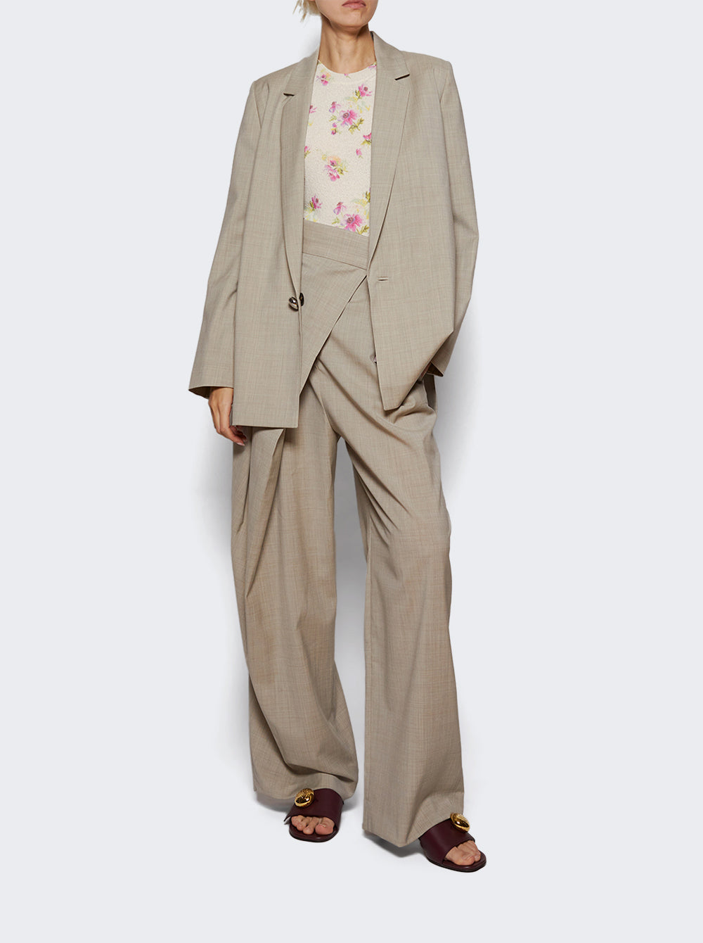 S359Y03XA2_Beige_999.jpg