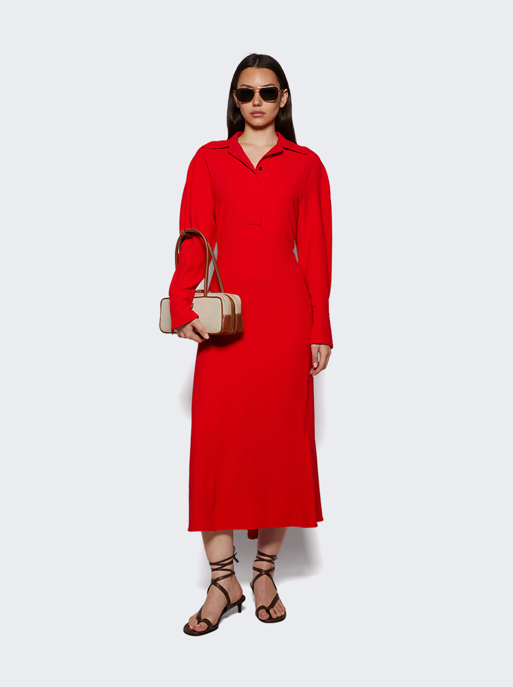 1325WDR006598A_Red_999.jpg