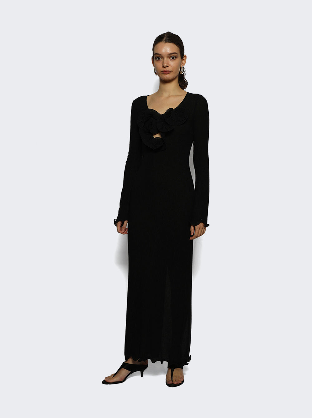 131523_Black_999.jpg