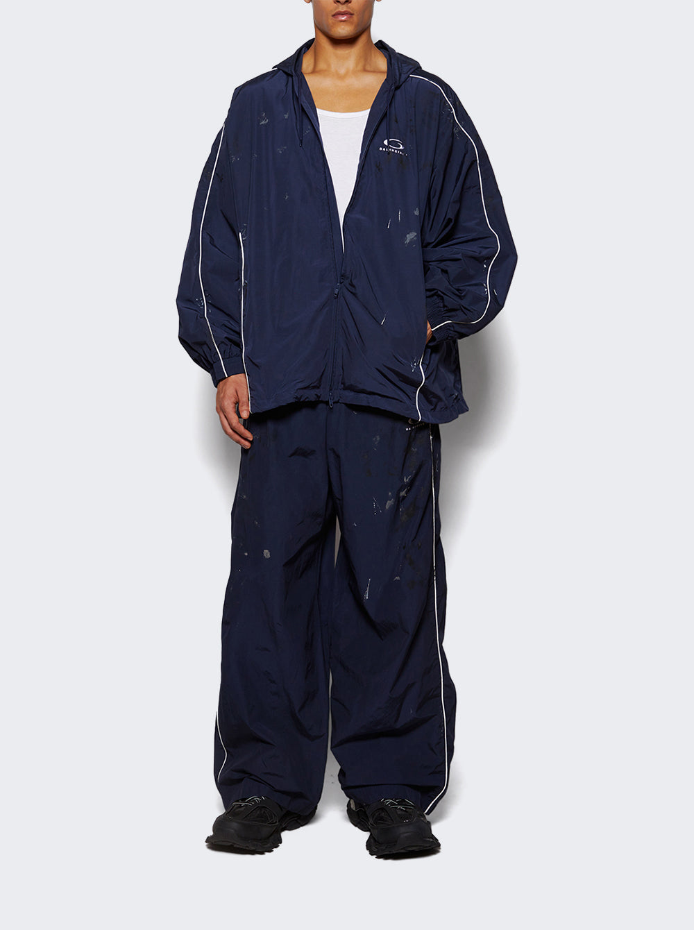 814394 TPQ38_Blue_999.jpg