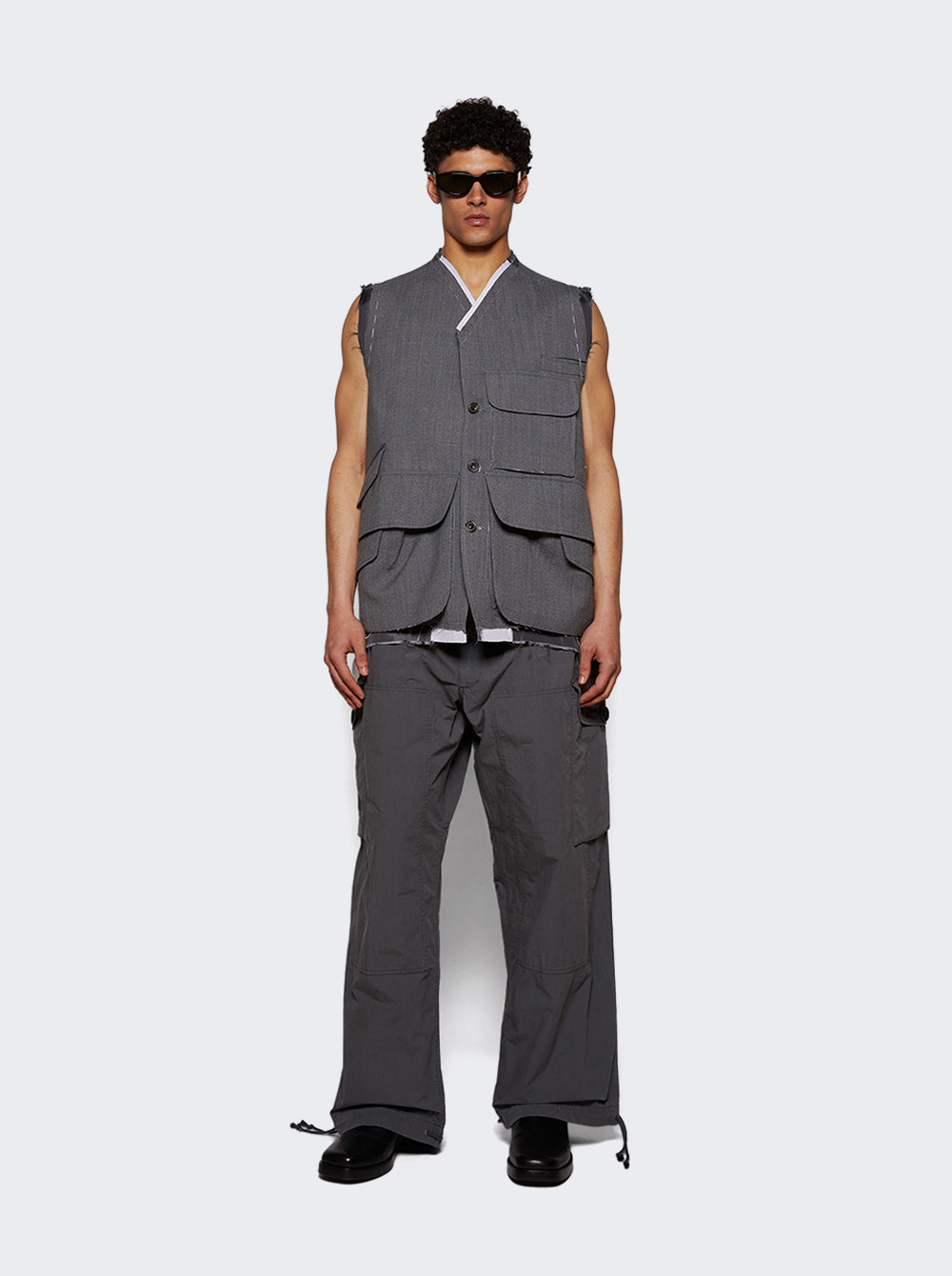 S50KA0670 M35289_Grey_999.jpg