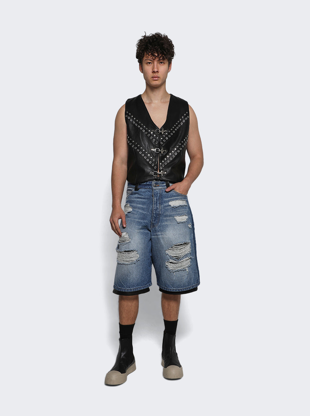 Stacked Shorts_Blue_999.jpg
