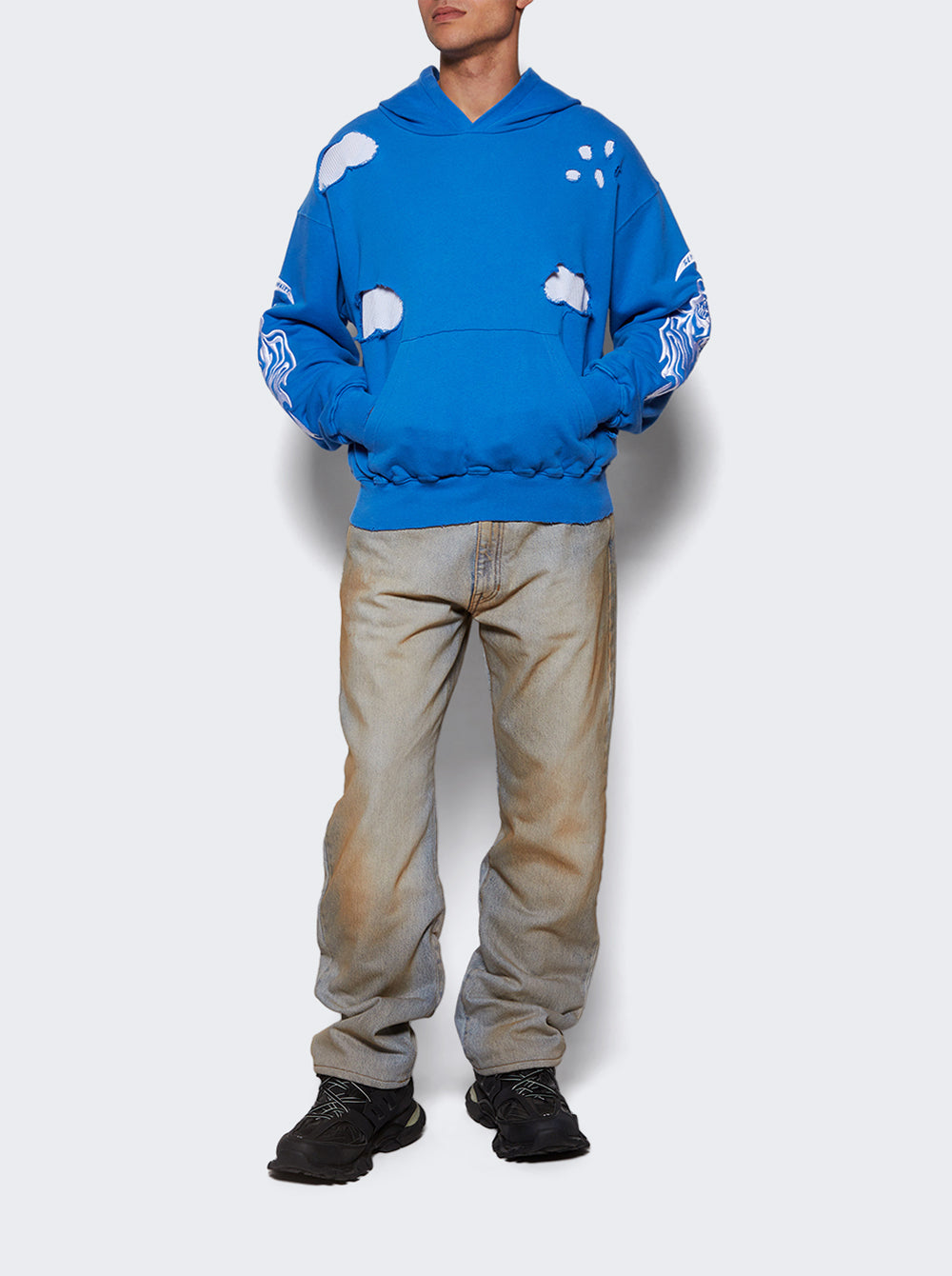 AW25-APL3119WL0331188_Blue_999.jpg