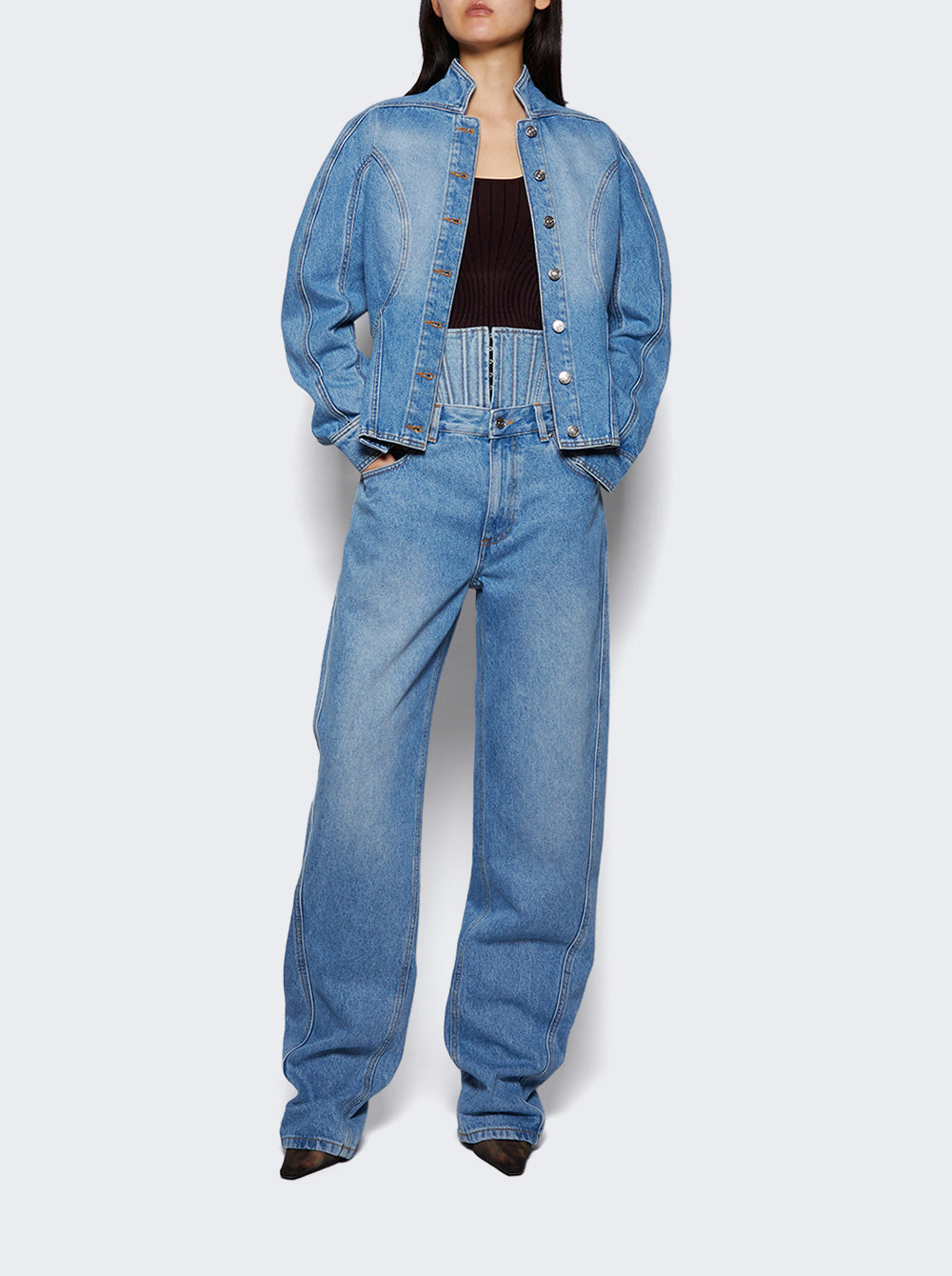 25F6VE0469211_Blue_999.jpg