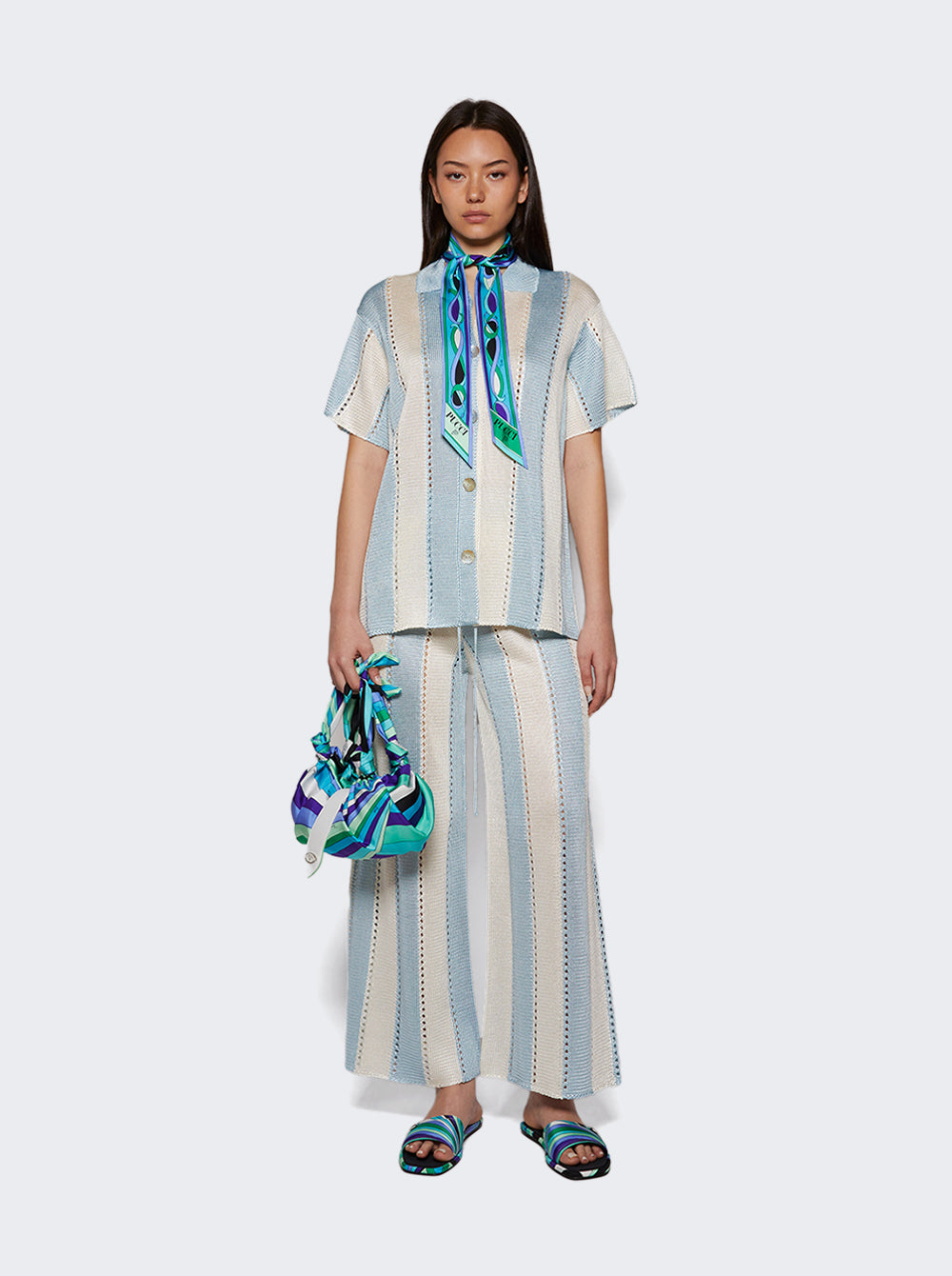 CDM-SS202-TID_Blue_999.jpg