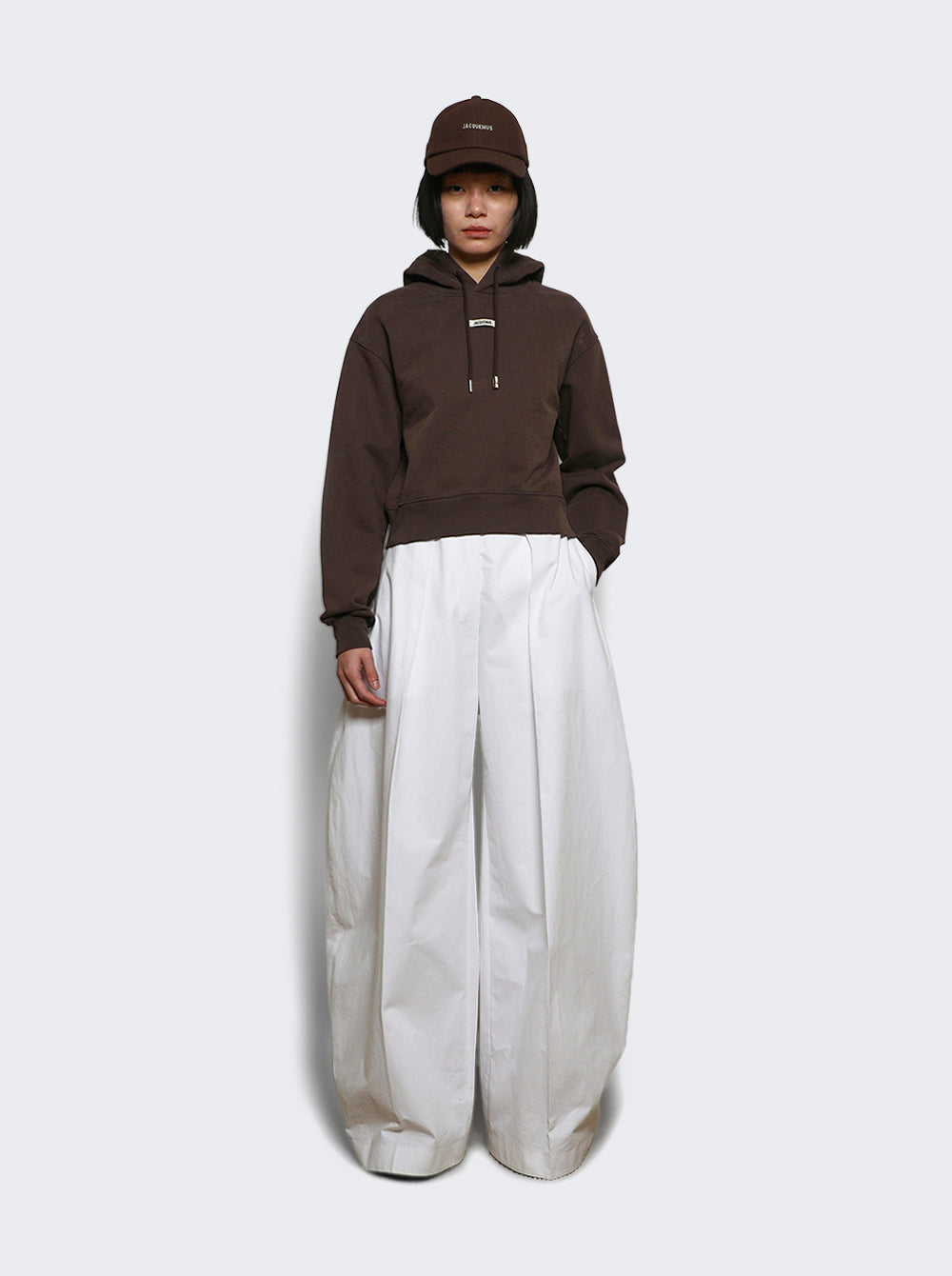 HOW00247AJ00109_Brown_999.jpg