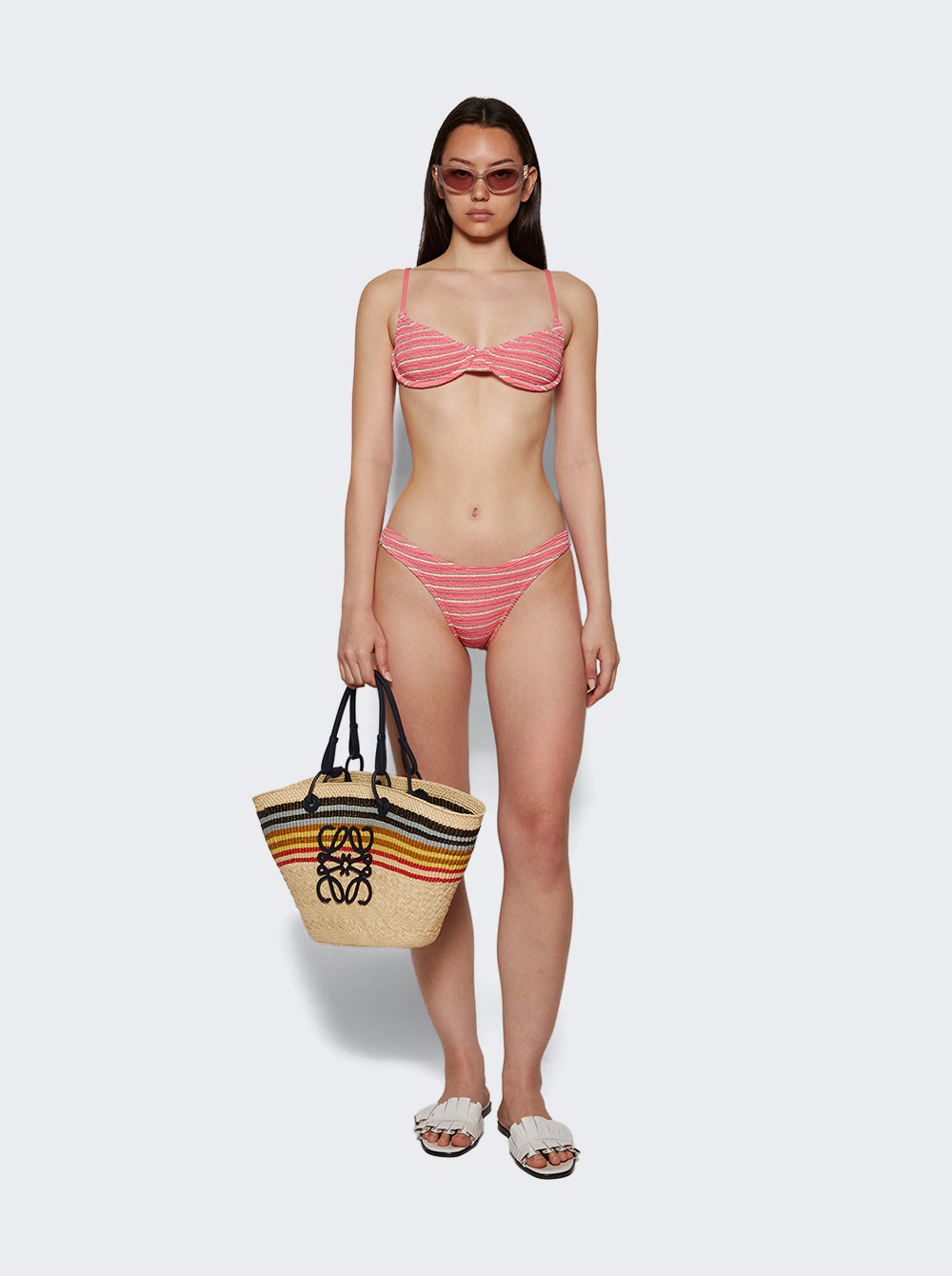 BD-016972 - BOUND048US_Pink_999.jpg
