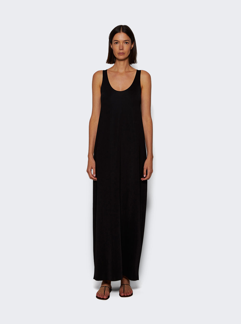 8979-Y914_Black_999.jpg