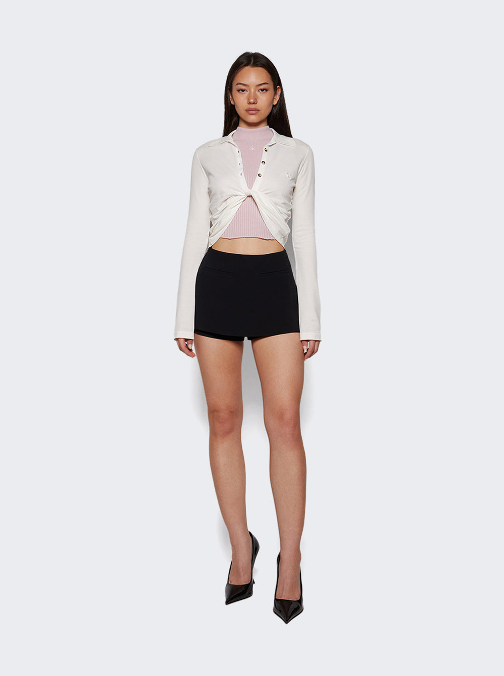 225MTO402FI0049_Pink_999.jpg