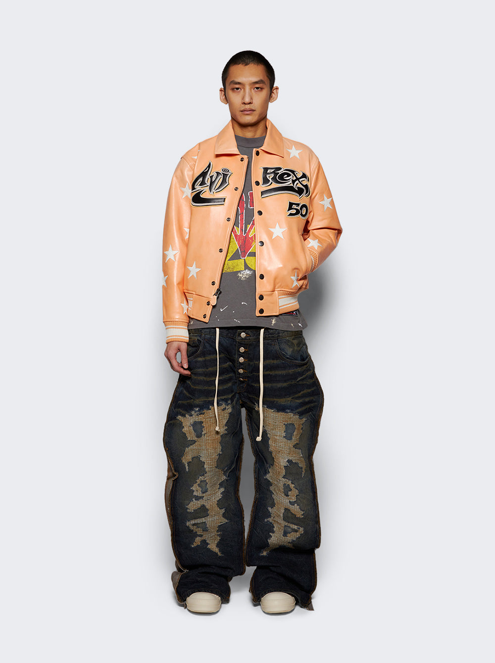 LVST-LS17_Grey_999.jpg