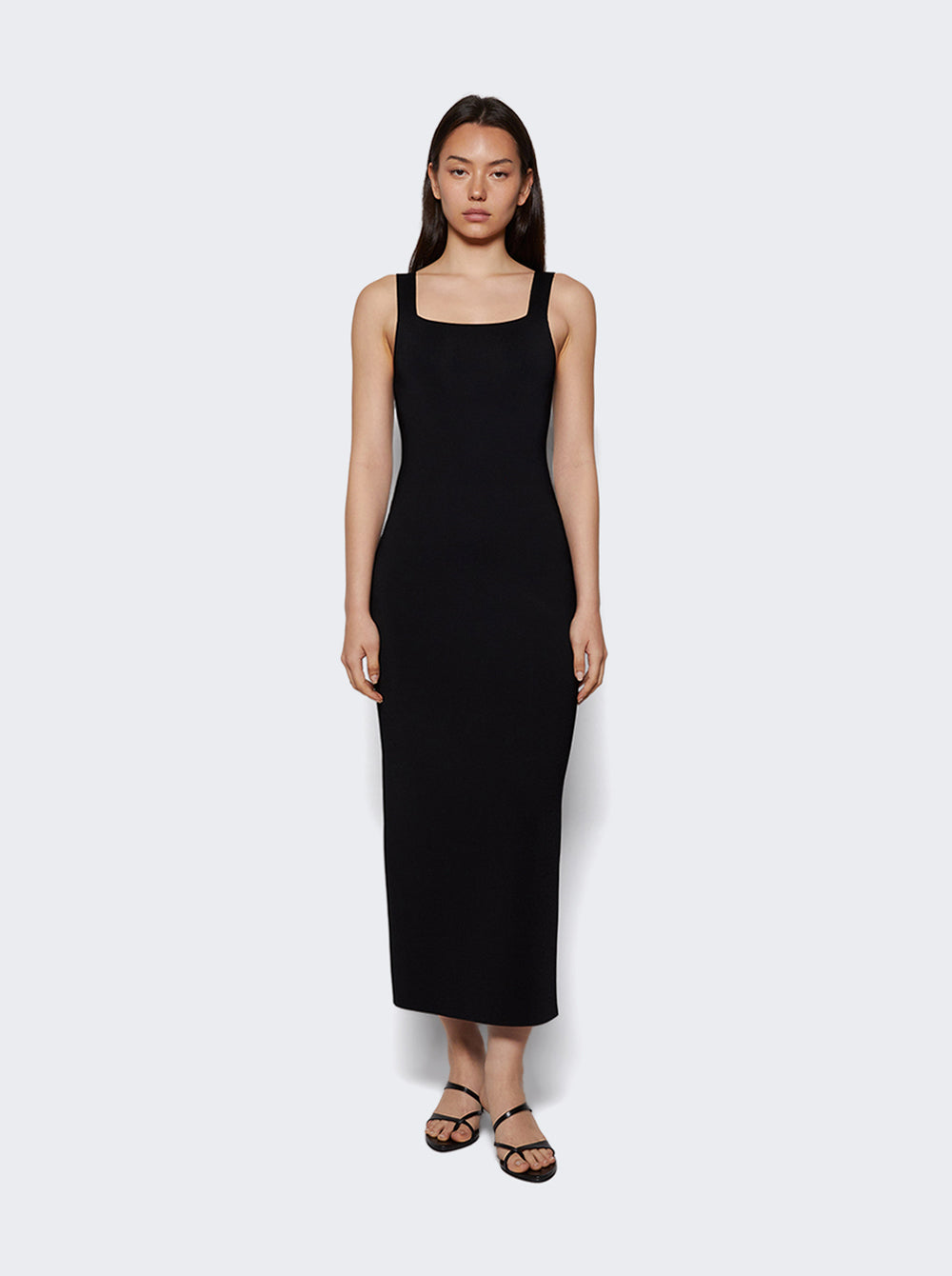 9808429 K429_Black_999.jpg