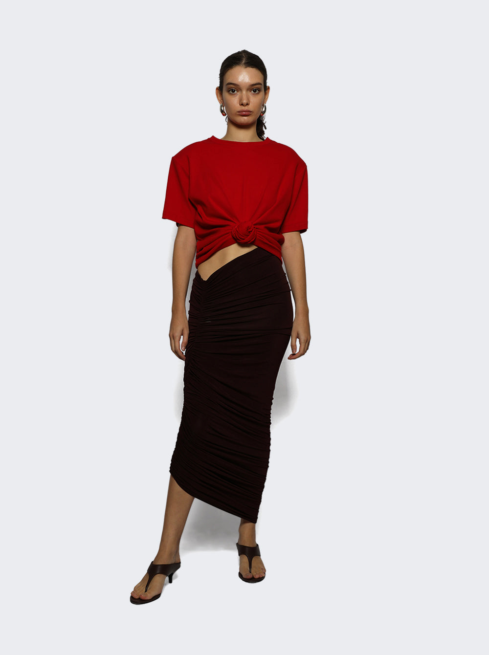 423525_Red_999.jpg