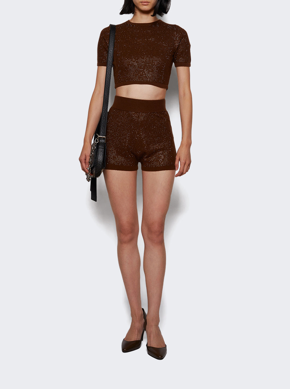 PF25DKKN05T_Brown_999.jpg