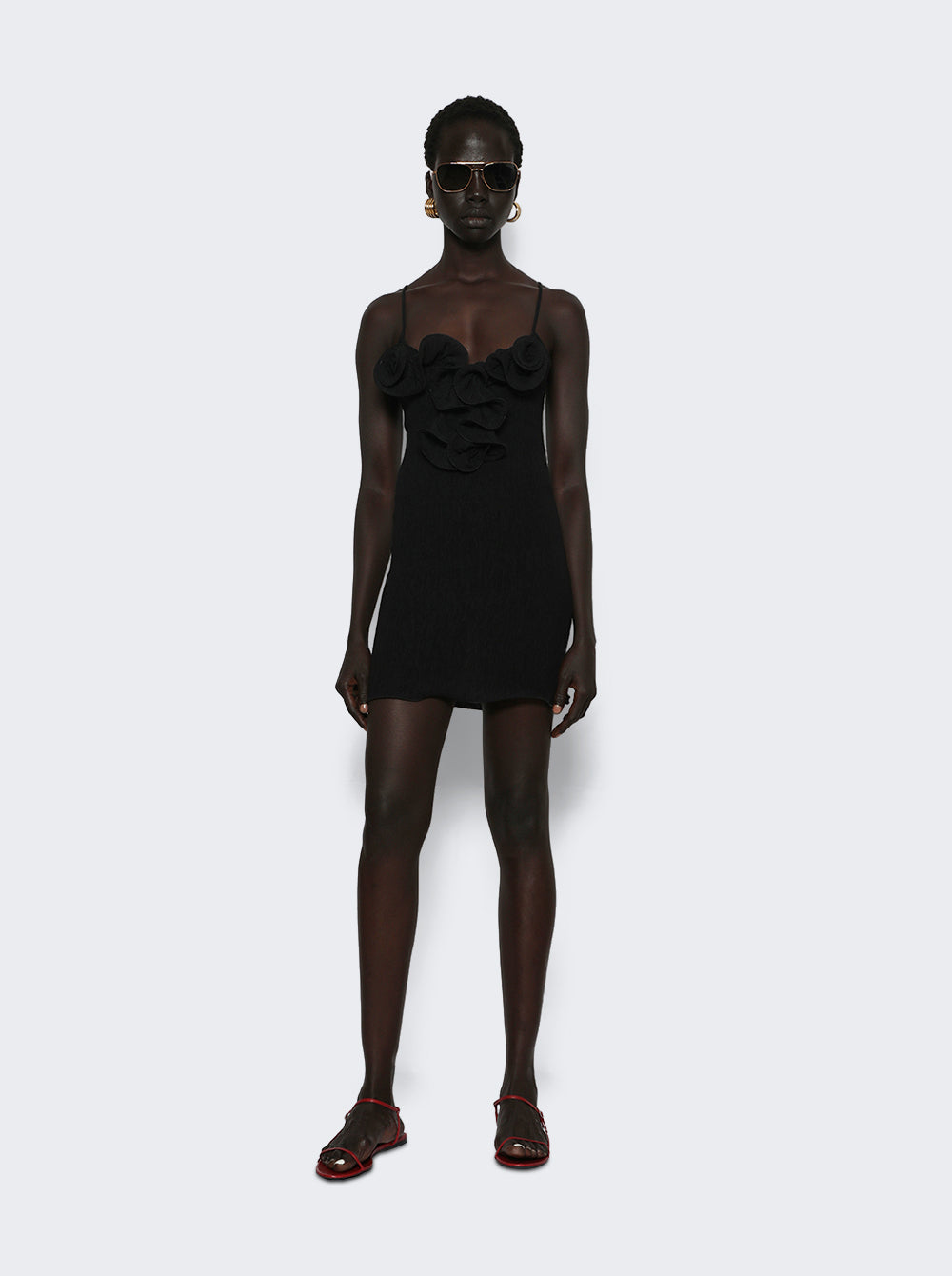 346725_Black_999.jpg