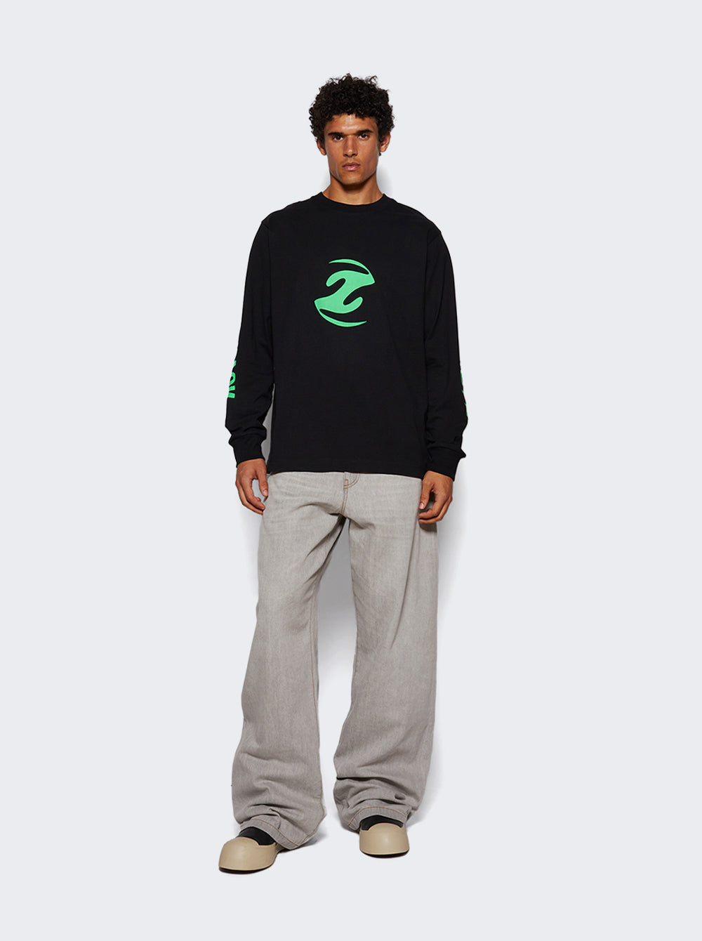L/S HARD PACK_Black_999.jpg