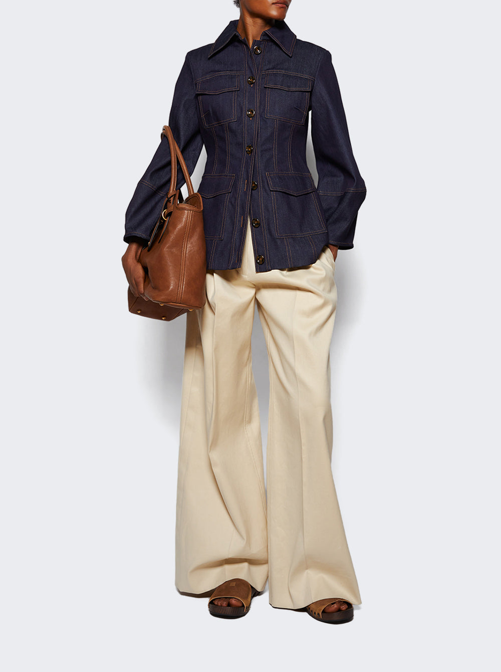 JK023BIBW190_Indigo_999.jpg