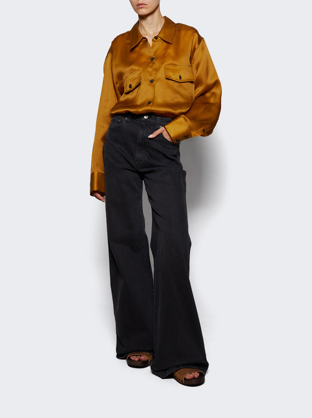 24043002 W3002_Yellow_999.jpg