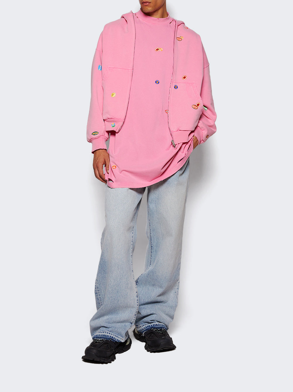 787349 TRVS4_Pink_999.jpg