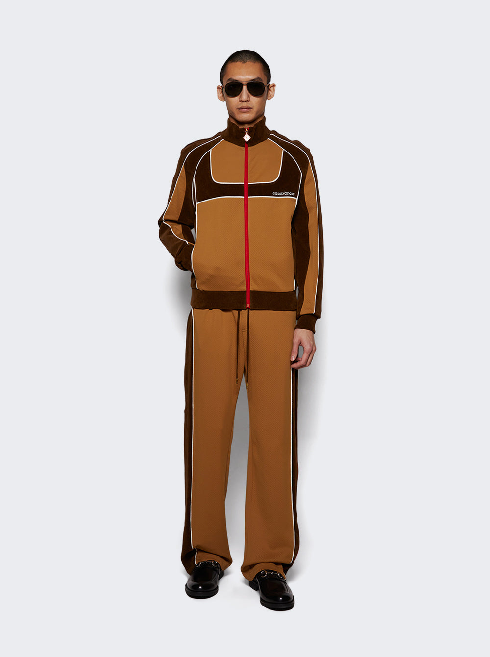 MS25-JTP-342-01_Brown_999.jpg