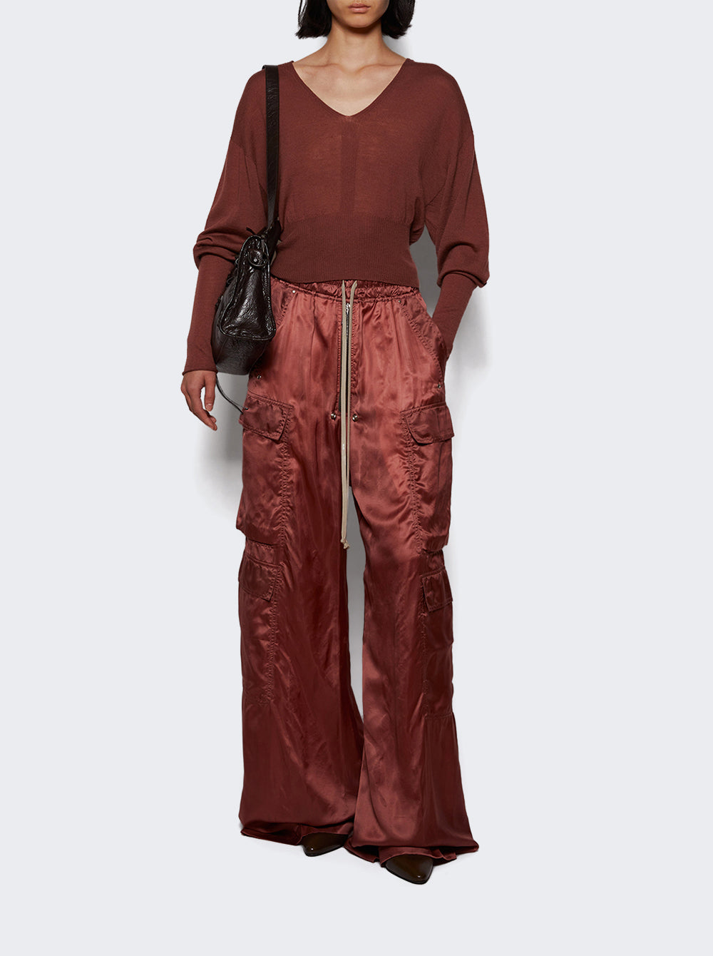 RP02E4327 K_Red_999.jpg