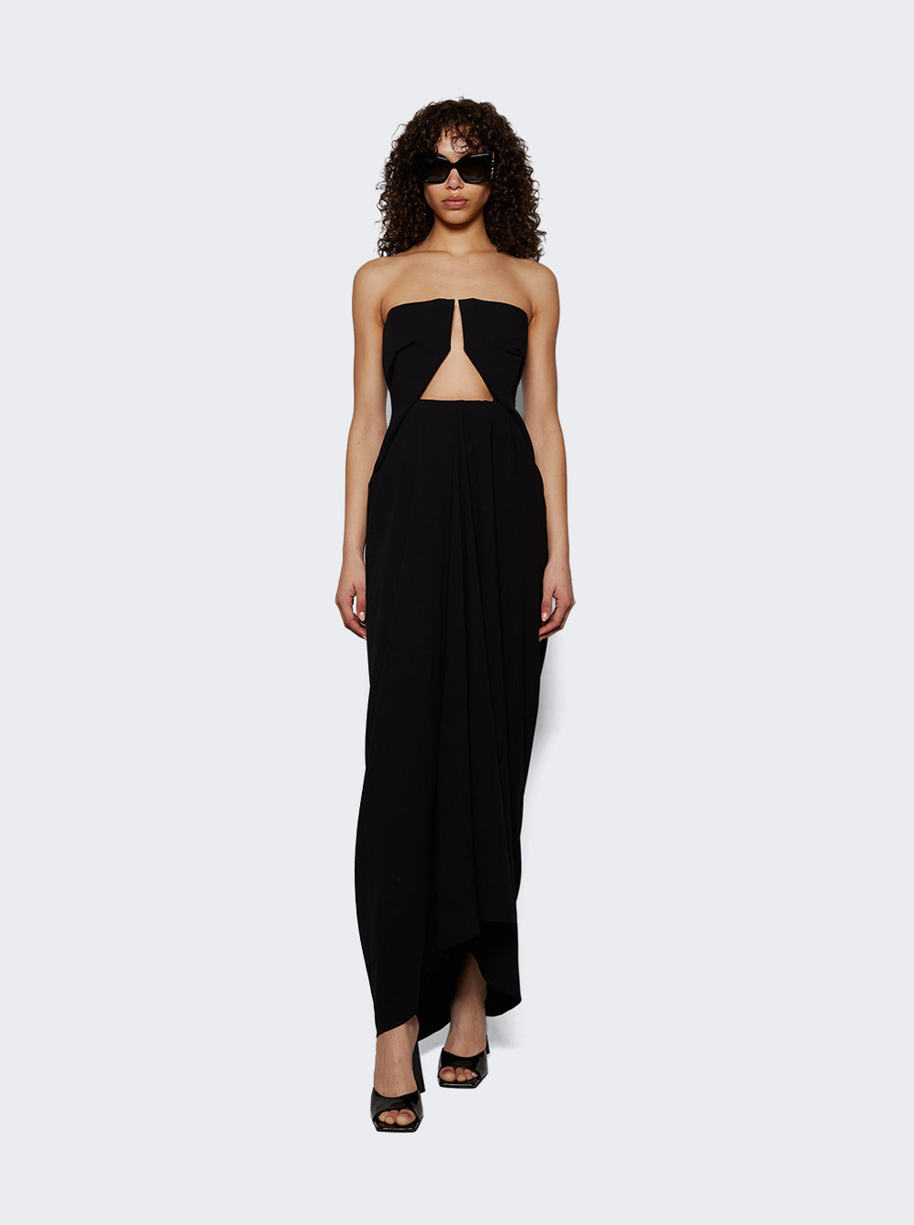 RP01E7547 WLP_Black_999.jpg