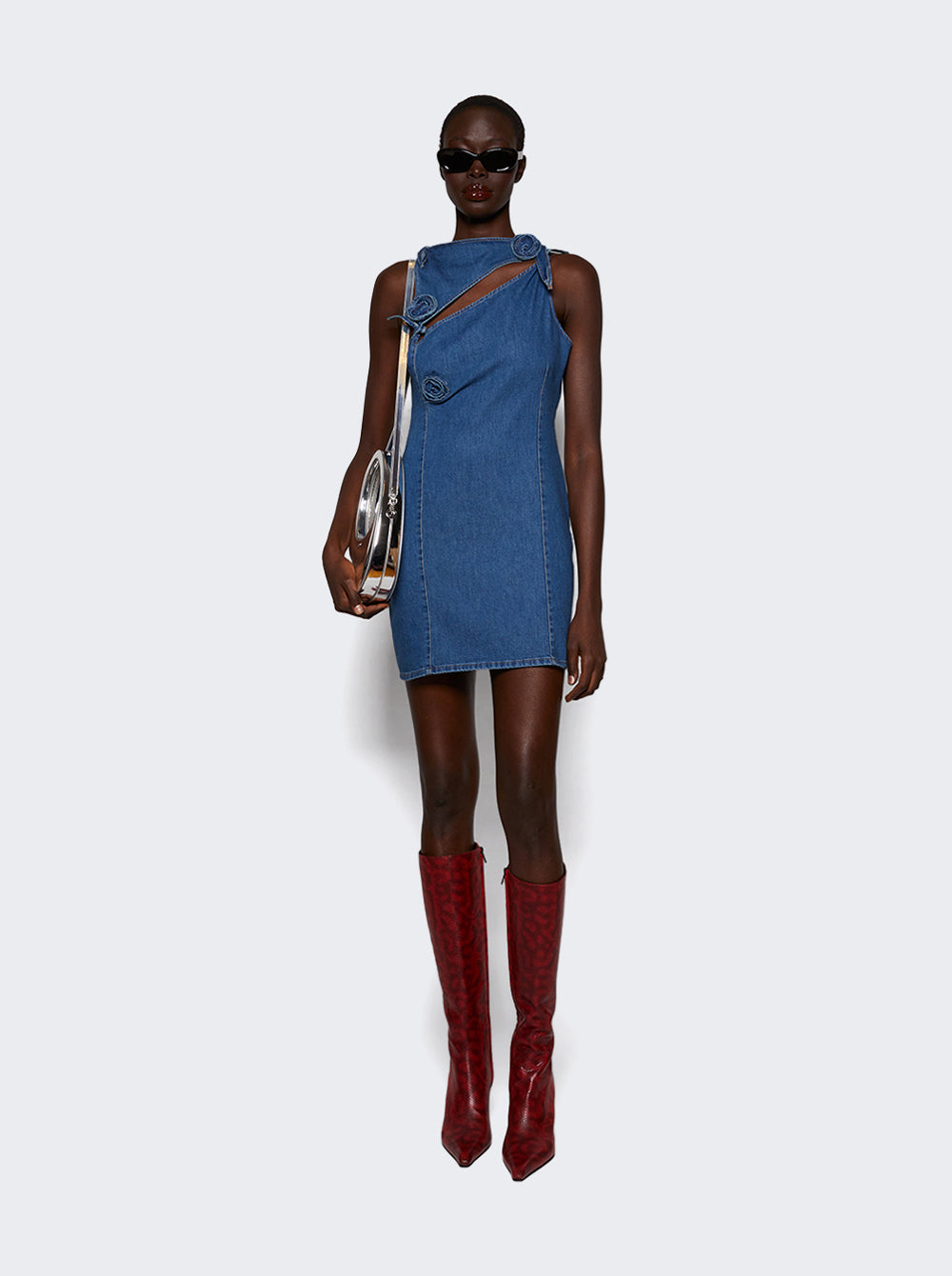COPR158F2014_Blue_999.jpg