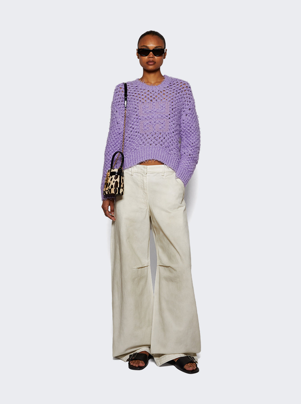 BW90QY4ZPK_Violet_999.jpg
