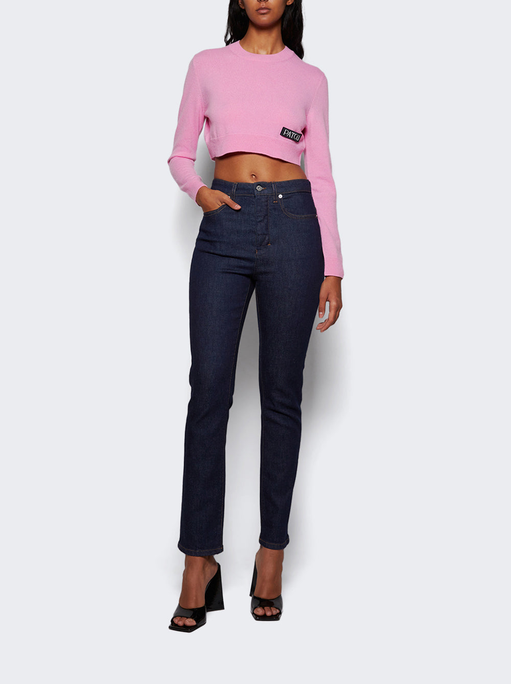 KN0998041_Pink_999.jpg