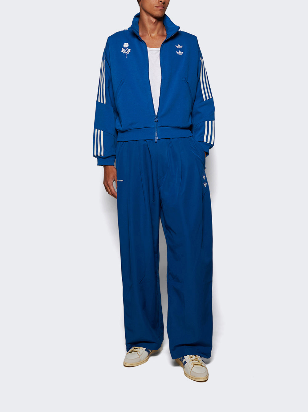 JV8991_Blue_999.jpg