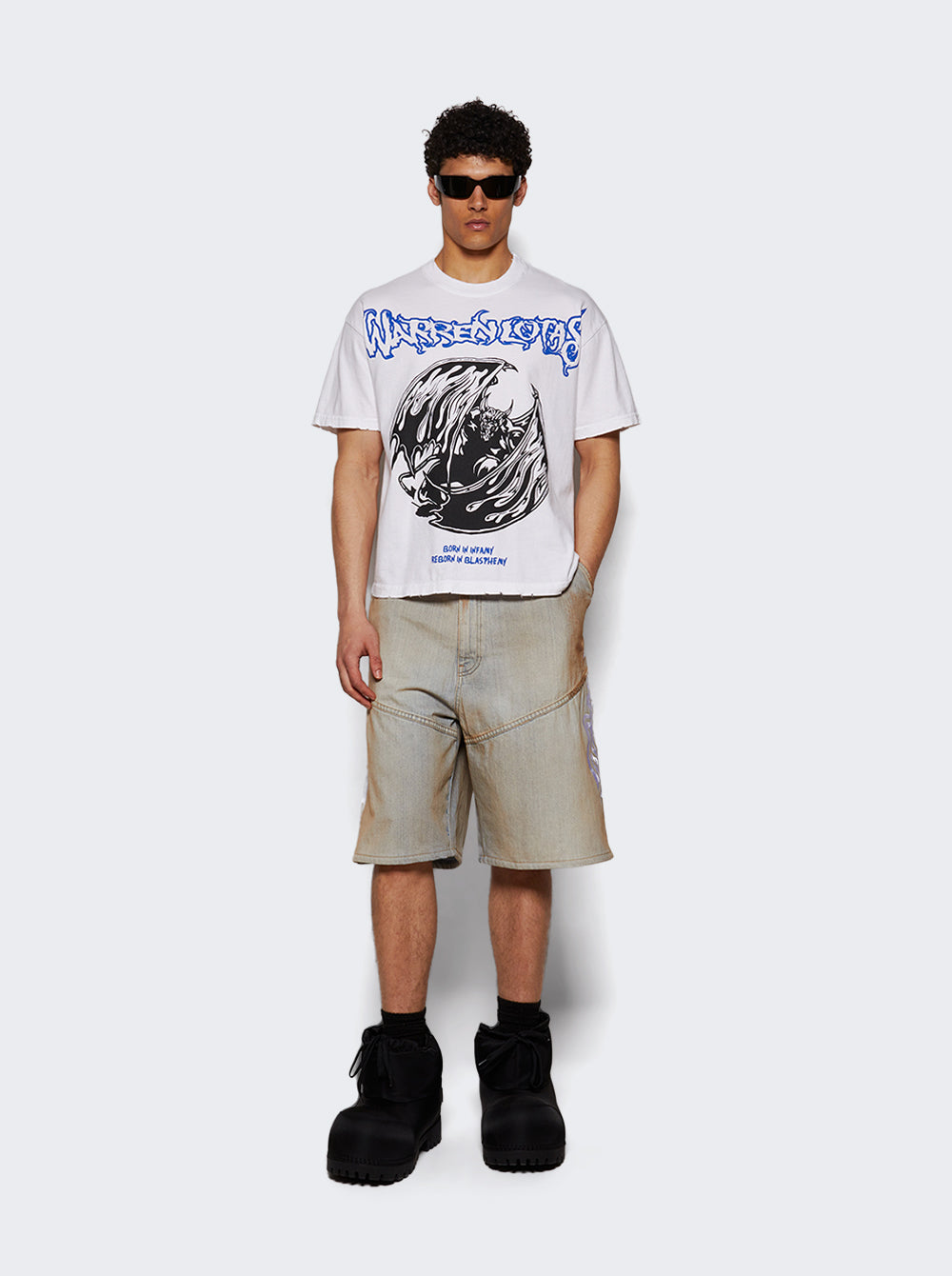 SS25-1016DSWHT1052_White_999.jpg