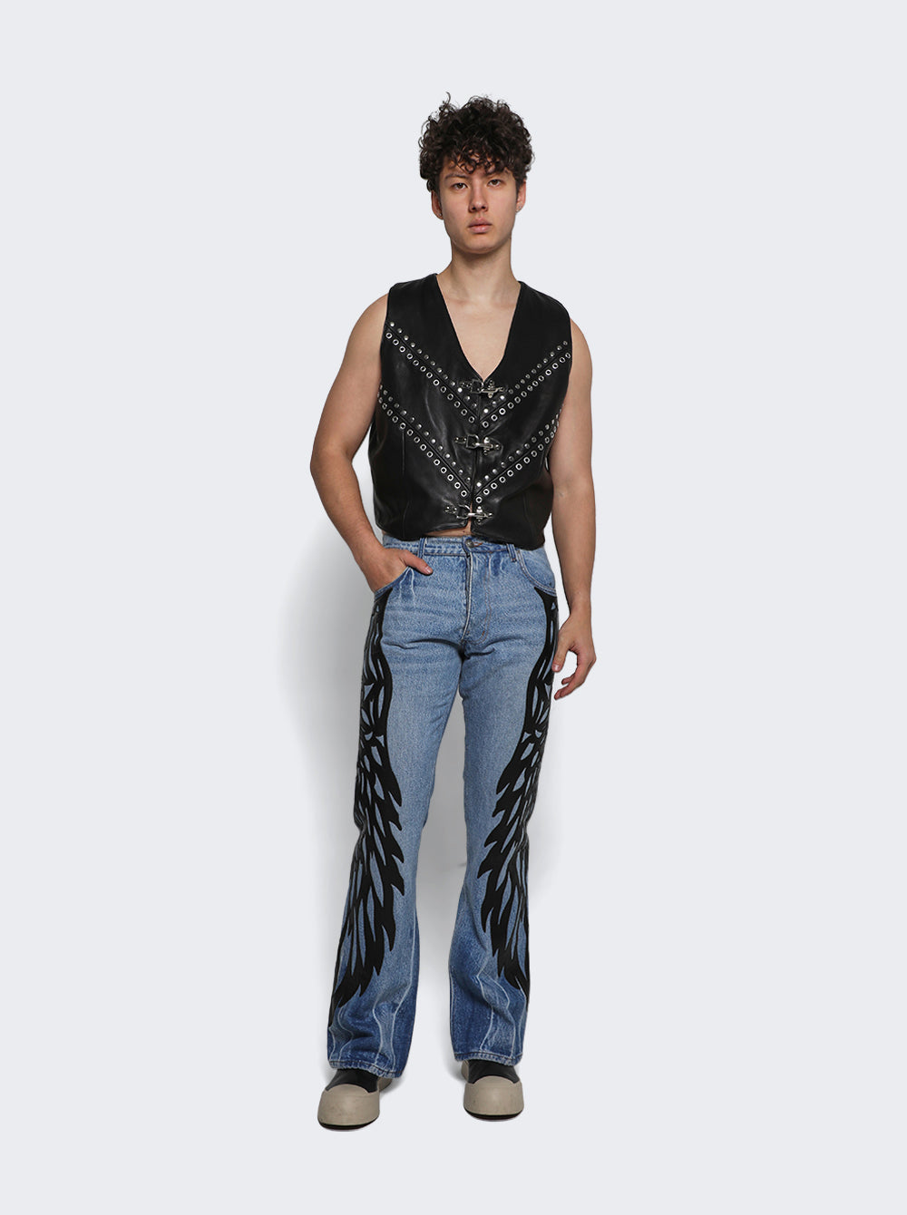 Screaming Eagle Denim_Blue_999.jpg
