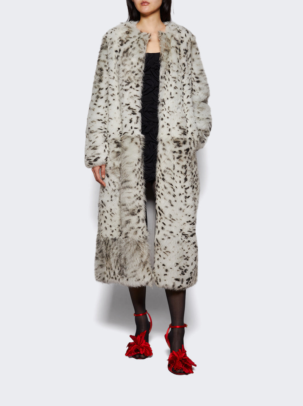 FW25DR12_Black_999.jpg