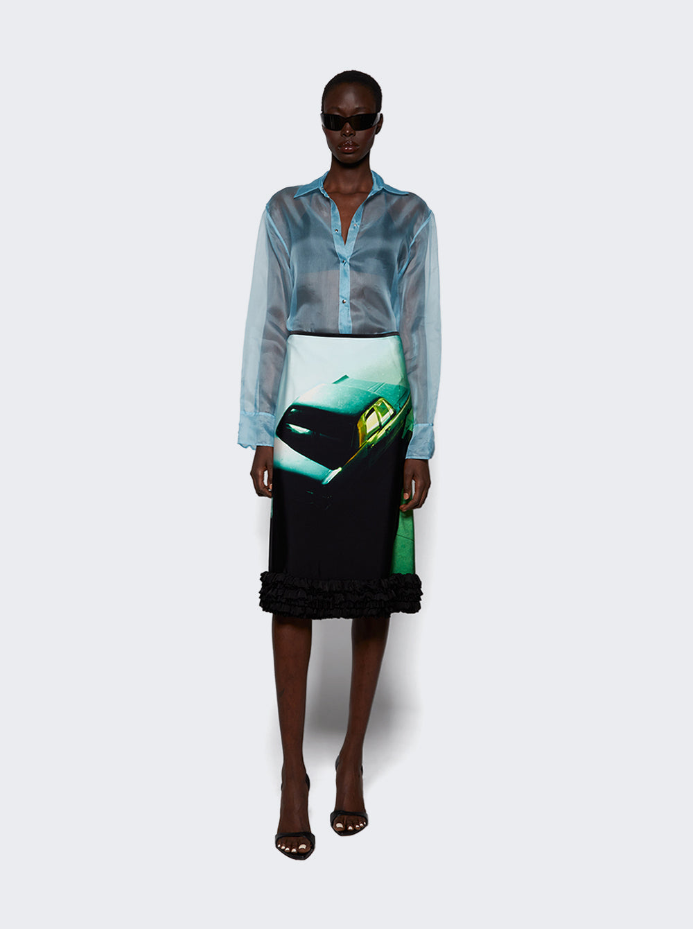 SS25DK38T_Blue_999.jpg