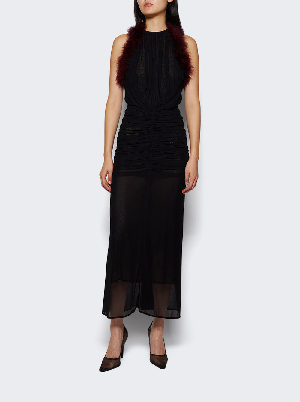25F3RO1783595_Black_999.jpg