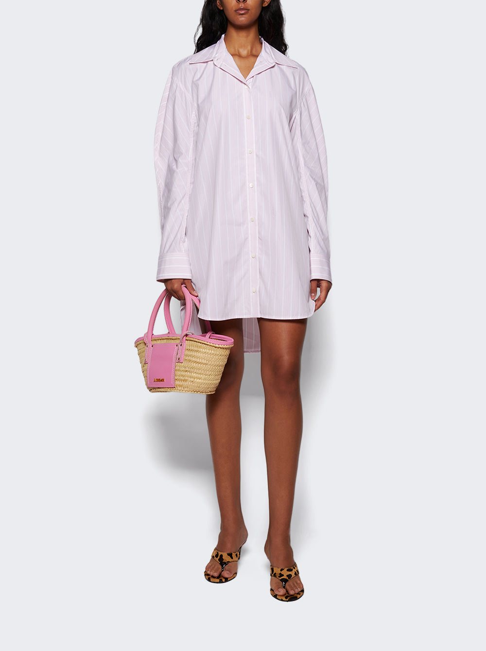 DRW00686AW00494_Pink_999.jpg