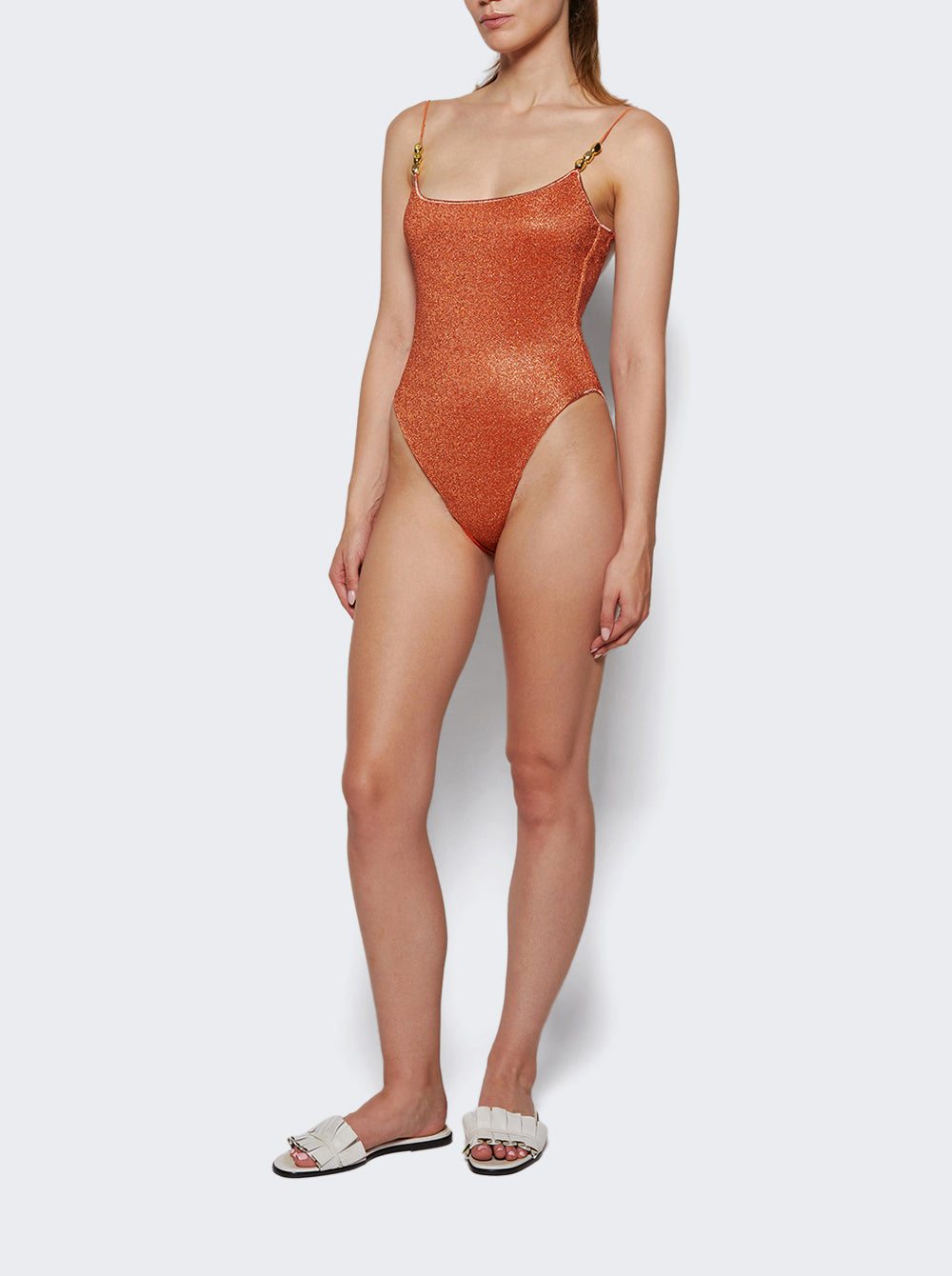 LZIF257_Orange_999.jpg