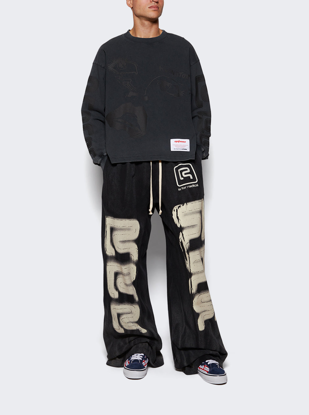BADE-LS08_Black_999.jpg