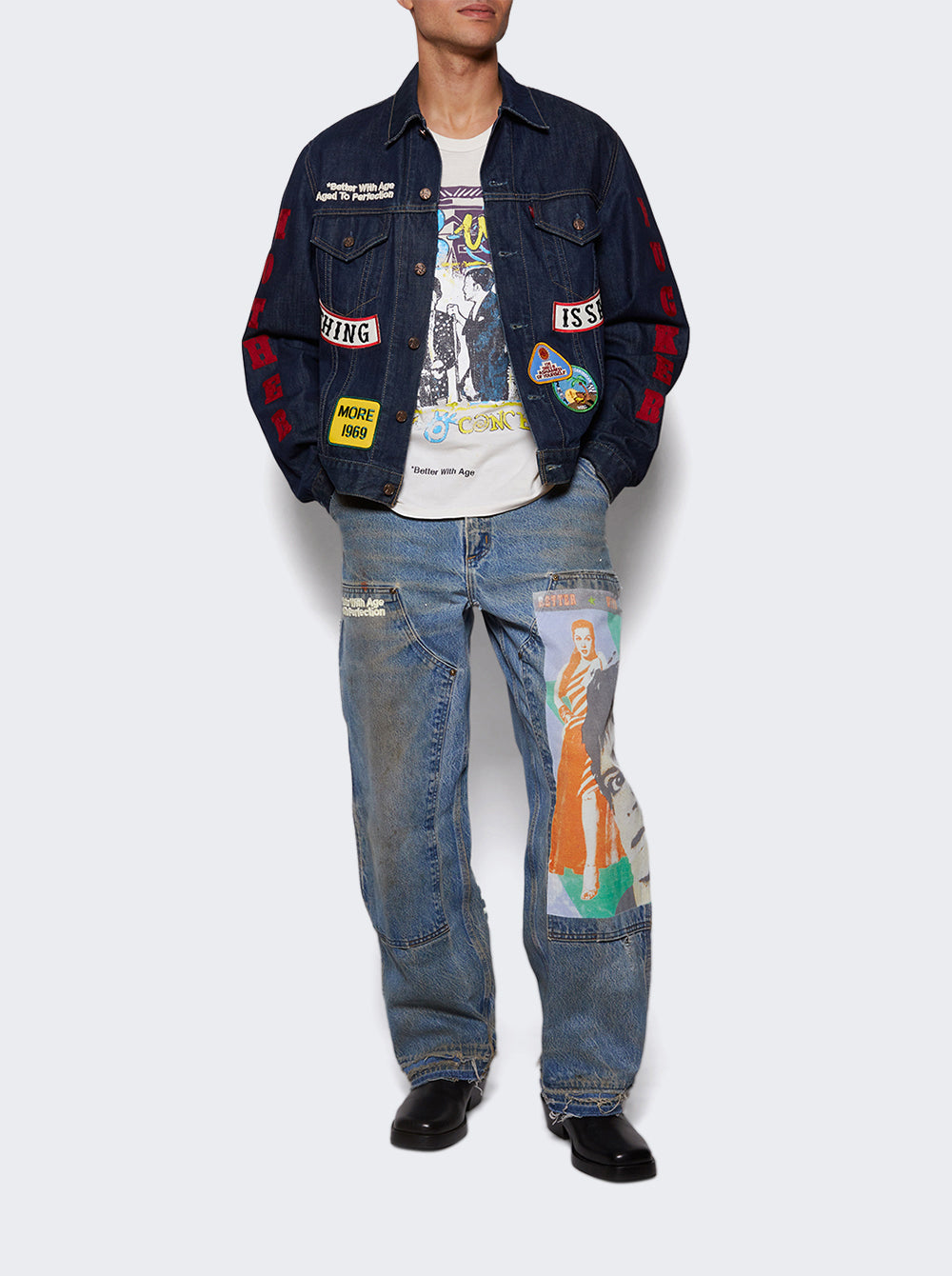BWADJCLRK_Indigo_999.jpg
