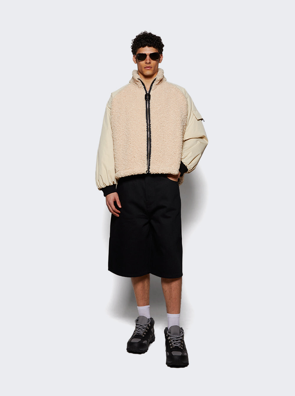 JK0372 PG1736_Beige_999.jpg