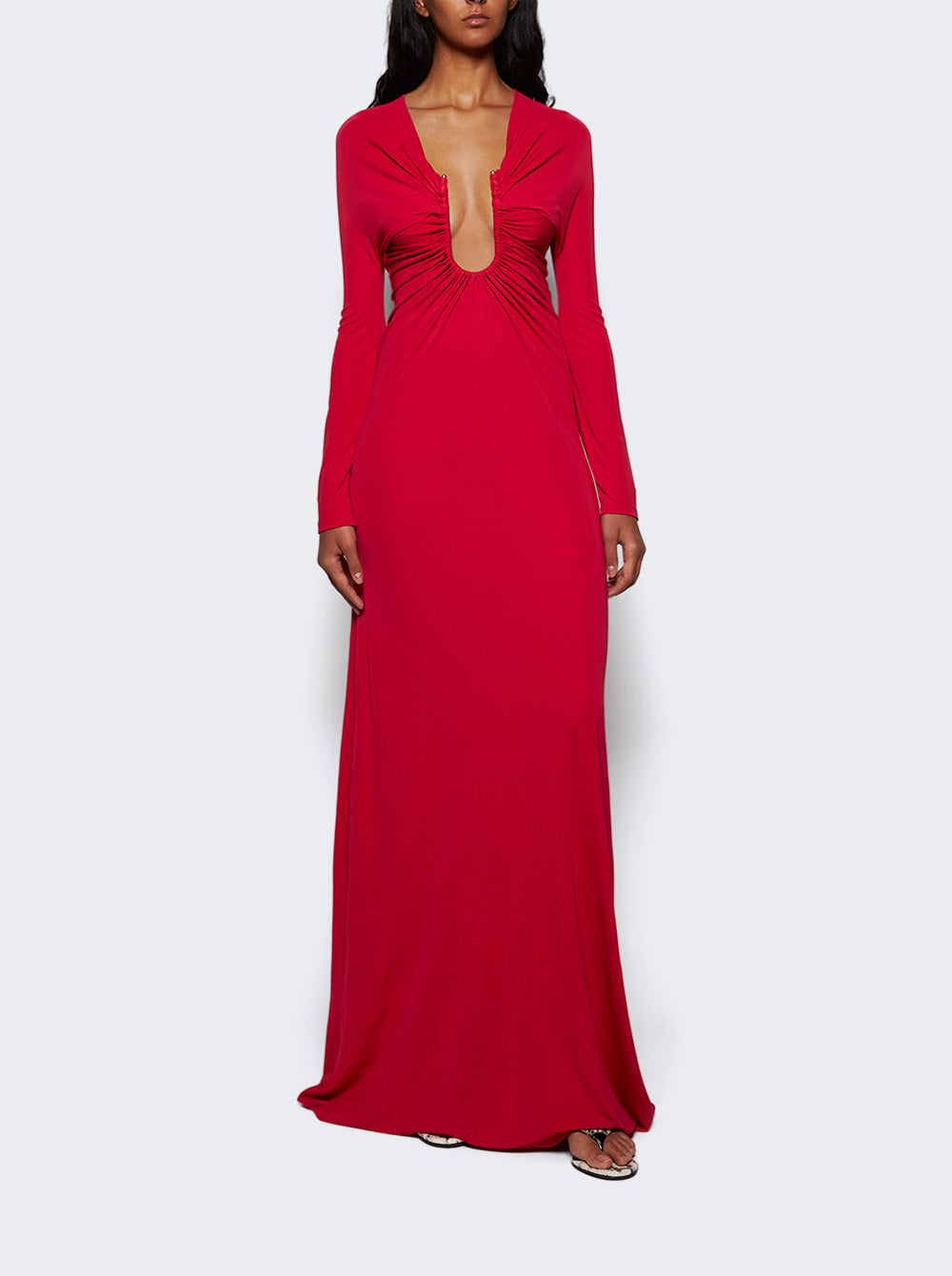 25013422_Red_999.jpg