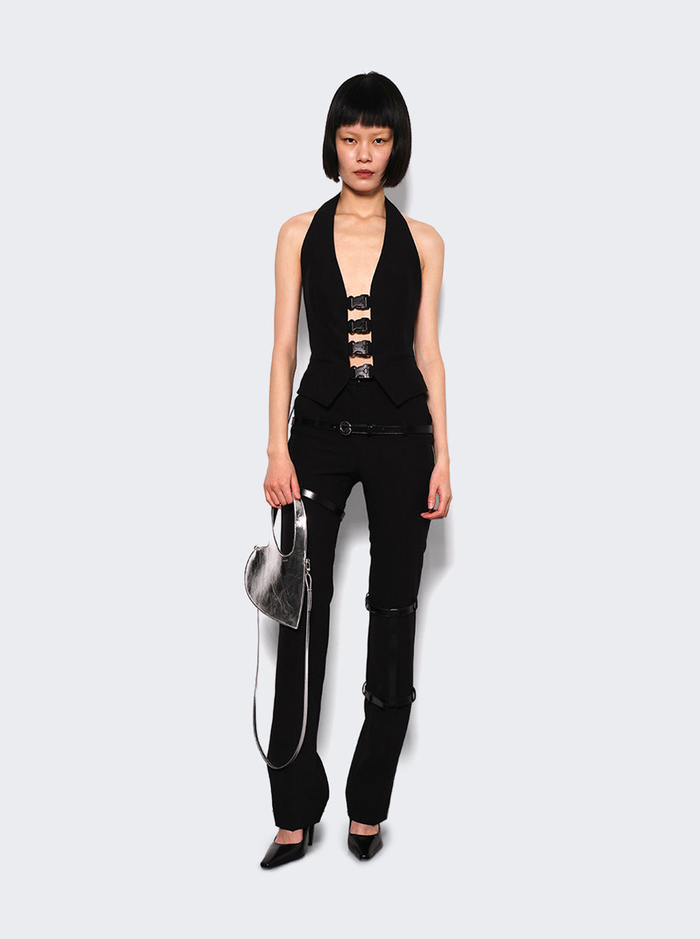COPT35F3004_Black_999.jpg