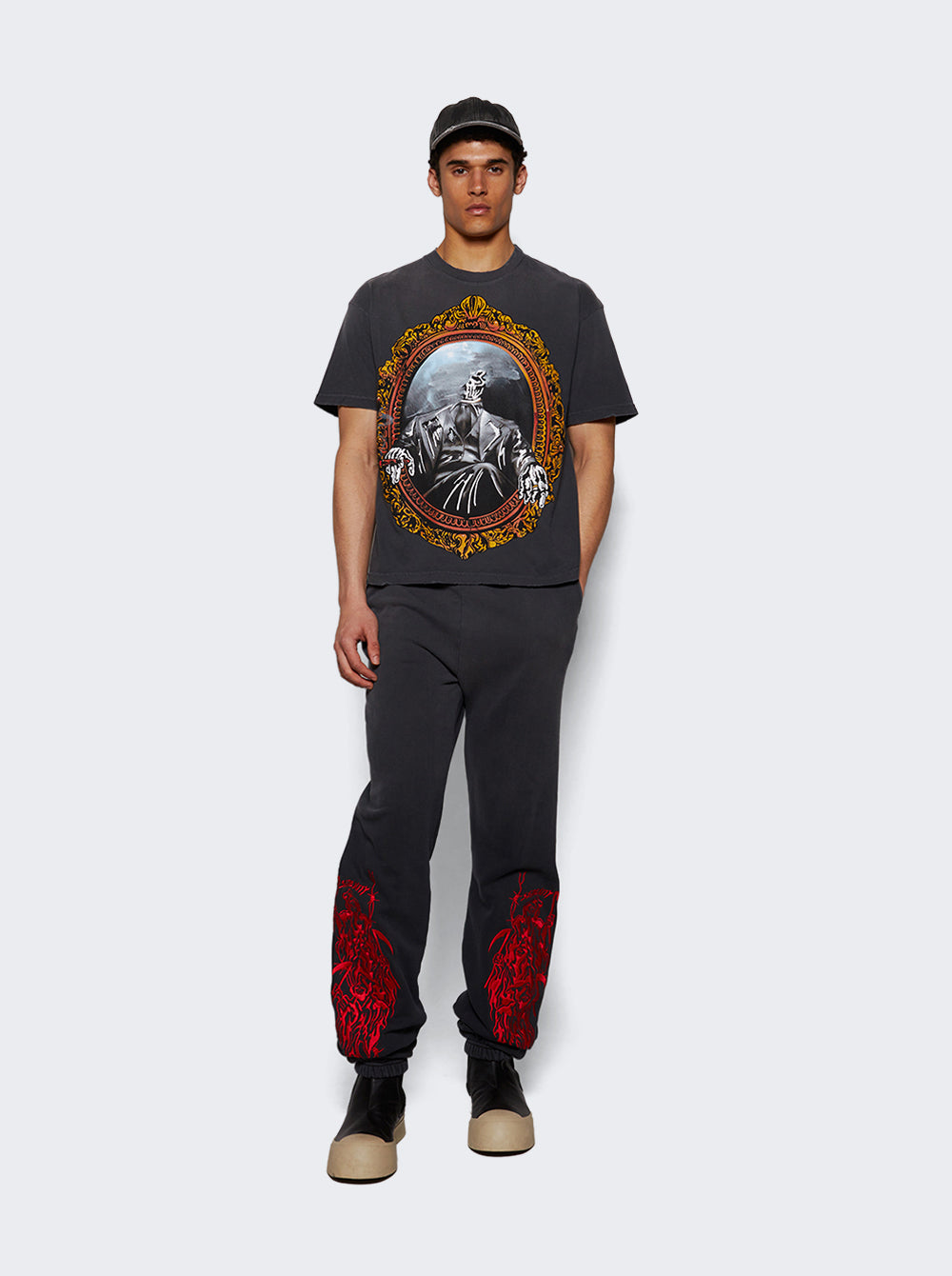 SS25-1016PDBLK1049_Grey_999.jpg